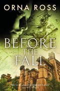 Before the Fall | Orna Ross | 