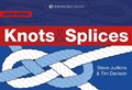 Knots and Splices | Steve Judkins ; Tim Davison | 