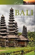 Bali | Arthur Cotterell | 