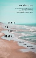 Death on the Beach | Per Hogselius | 