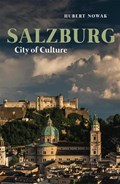 Salzburg | Hubert Nowak | 