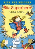 Rita Superhero | Hilda Offen | 
