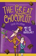 The Great Chocoplot | Chris Callaghan | 