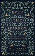 Even the Sparrow | Jill Weber | 