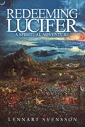 Redeeming Lucifer | Lennart Svensson | 