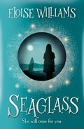 Seaglass | Eloise Williams | 