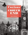 Curious Crouch End | Andrew Whitehead | 