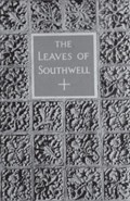 The Leaves of Southwell | Nikolaus Pevsner | 