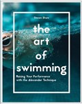 The Art of Swimming | SHAW,  Steven | 