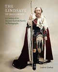 The Lindsays of Balcarres | Ludovic Lindsay | 