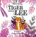 A Tiger Named Lee | Sinead Murphy | 