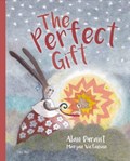 The Perfect Gift | Alan Durant | 