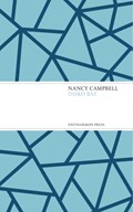 Disko Bay | Nancy Campbell | 