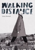 Walking Distance | Lizzy Stewart | 