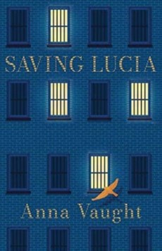 Saving Lucia Hb