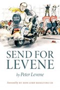 Send For Levene | Peter Levene | 