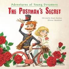 The Postman's Secret