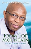 From Top Mountain | Joe Aldred | 