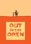 Out in the Open | Jesús Carrasco | 