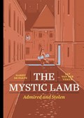 The Mystic Lamb | Harry De Paepe | 