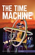 Time Machine | H. G. Wells | 