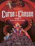 Curse of the Chosen Vol 2 | Alexis Deacon | 