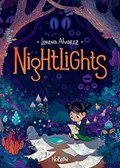 Nightlights | Lorena Alvarez | 