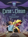 Curse of the Chosen Vol 1 | Alexis Deacon | 