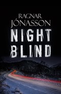 Nightblind | Ragnar Jonasson | 