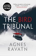 The Bird Tribunal | Agnes Ravatn | 