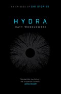 Hydra | Matt Wesolowski | 