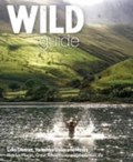 Wild Guide Lake District and Yorkshire Dales | Daniel Start ; Tania Pascoe | 