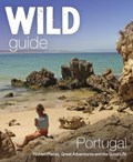 The Wild Guide Portugal | Edwina Pitcher | 