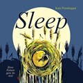 Sleep | Kate Prendergast | 