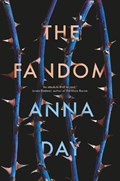 The Fandom | Anna Day | 