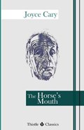 The Horse's Mouth | Joyce Cary | 