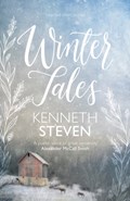 Winter Tales | Kenneth Steven | 