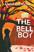 The Bellboy | Anees Salim | 