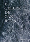 El Celler de Can Roca | Joan Roca ; Josep Roca ; Jordi Roca | 