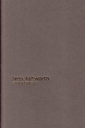 Two Stories | Jenn Ashworth | 