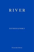 River | Esther Kinsky | 