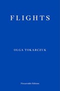 Flights | TOKARCZUK, Olga | 