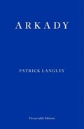 Arkady | Patrick Langley | 