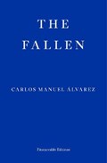The Fallen | Carlos Manuel Alvarez | 