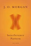 Interference Pattern | J. O. Morgan | 