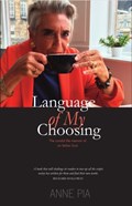 Language of my Choosing | Anne Pia | 
