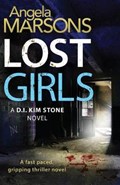 Lost Girls | Angela Marsons | 
