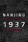 Nanjing 1937 | He Jianming | 