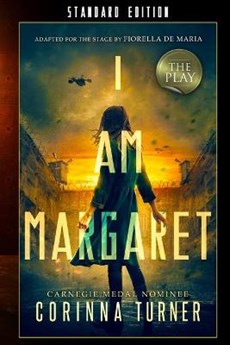 I Am Margaret: The Play
