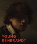 Young Rembrandt | An Van Camp ; Christopher Brown ; Christiaan Vogelaar | 